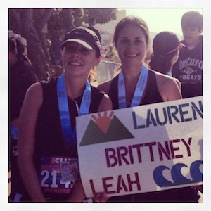 Lauren-and-Britt-Pic-of-Half-Marathon