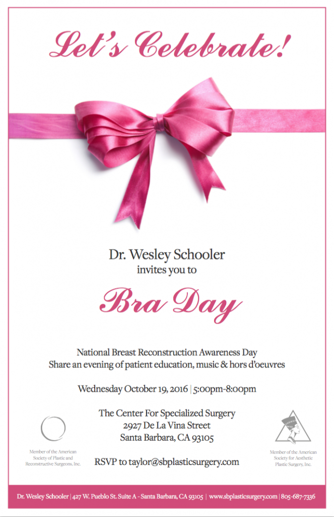 BRA Day 2016