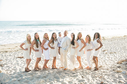 staff-photo