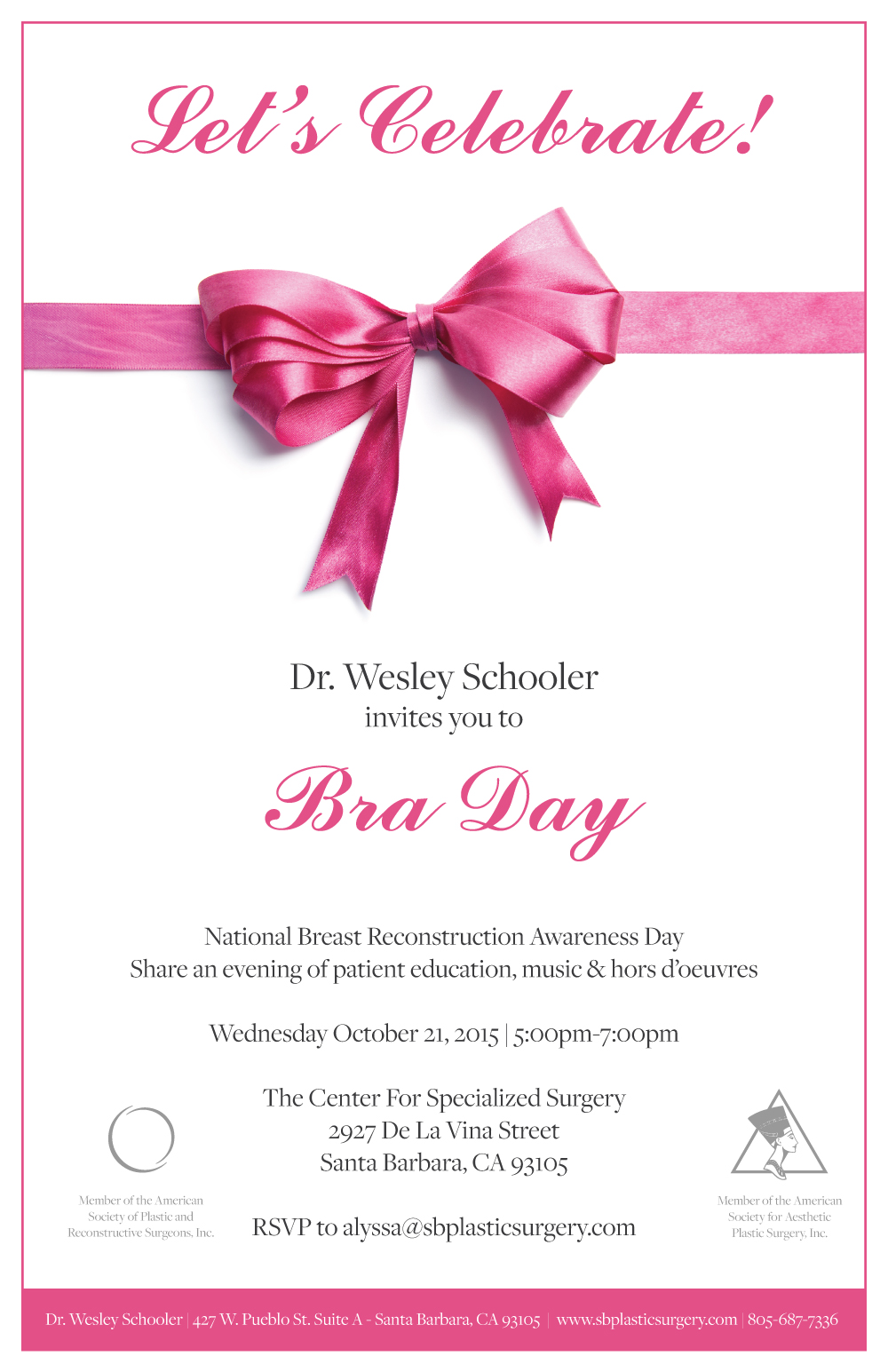 bra-day-flyer