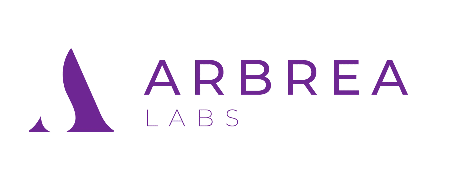 Logo Arbrea